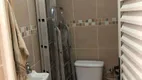 Foto 17 de Sobrado com 3 Quartos à venda, 170m² em Vila Sabrina, São Paulo