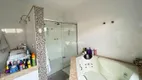Foto 19 de Casa de Condomínio com 6 Quartos à venda, 407m² em Boa Vista, Sorocaba