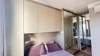 Foto 20 de Apartamento com 3 Quartos à venda, 111m² em Residencial Eldorado, Goiânia