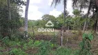 Foto 5 de Lote/Terreno à venda, 1600m² em Santa Terezinha, São Gonçalo do Amarante