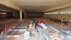 Foto 4 de Prédio Comercial para alugar, 2700m² em Plano Diretor Sul, Palmas