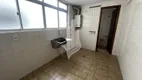 Foto 8 de Apartamento com 3 Quartos à venda, 105m² em Vila Nova, Blumenau