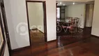 Foto 9 de Sobrado com 4 Quartos à venda, 325m² em Vila Ipiranga, Porto Alegre