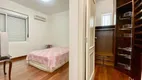 Foto 9 de Casa com 4 Quartos à venda, 512m² em São Luíz, Belo Horizonte