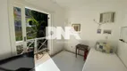 Foto 14 de Casa com 5 Quartos à venda, 434m² em Gávea, Rio de Janeiro