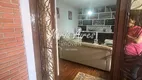 Foto 3 de Casa com 2 Quartos à venda, 189m² em Jardim Santa Paula, São Carlos