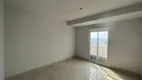 Foto 13 de Apartamento com 4 Quartos à venda, 178m² em Setor Oeste, Goiânia