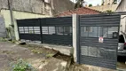 Foto 43 de Casa com 4 Quartos à venda, 132m² em Santa Teresinha, São Paulo