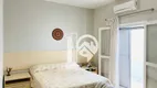 Foto 22 de Casa de Condomínio com 4 Quartos à venda, 340m² em Urbanova, São José dos Campos