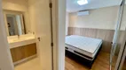 Foto 14 de Cobertura com 3 Quartos para alugar, 200m² em Jurerê, Florianópolis