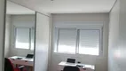 Foto 16 de Apartamento com 2 Quartos à venda, 80m² em Água Branca, São Paulo