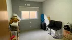 Foto 21 de Casa com 3 Quartos à venda, 131m² em Cardoso, Aparecida de Goiânia