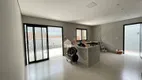 Foto 2 de Casa de Condomínio com 3 Quartos à venda, 182m² em Ondas, Piracicaba