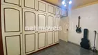 Foto 24 de Casa com 4 Quartos à venda, 240m² em Jardim Guanabara, Rio de Janeiro