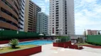 Foto 8 de Apartamento com 2 Quartos à venda, 60m² em Meireles, Fortaleza