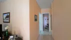 Foto 7 de Casa com 2 Quartos à venda, 120m² em Vila Nova, Porto Alegre