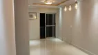 Foto 18 de Apartamento com 2 Quartos à venda, 60m² em Botafogo, Rio de Janeiro