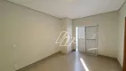 Foto 4 de Casa de Condomínio com 3 Quartos à venda, 164m² em Residencial Vale Verde, Marília