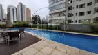 Foto 55 de Apartamento com 3 Quartos à venda, 213m² em Paraíso, São Paulo