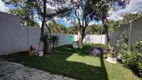 Foto 39 de Casa com 3 Quartos à venda, 142m² em Lagoa Mansoes, Lagoa Santa