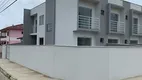 Foto 11 de Sobrado com 2 Quartos à venda, 72m² em , São Francisco do Sul