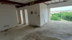 Foto 12 de Apartamento com 3 Quartos à venda, 85m² em Jardim Belvedere, Volta Redonda