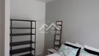 Foto 11 de Casa com 4 Quartos à venda, 175m² em ARPOADOR, Peruíbe