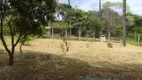 Foto 2 de Fazenda/Sítio com 4 Quartos à venda, 5000m² em Recanto da Serra, Esmeraldas
