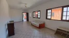 Foto 6 de Casa com 4 Quartos à venda, 170m² em Jardim Grandesp, Itanhaém