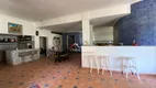 Foto 40 de Casa com 5 Quartos para venda ou aluguel, 660m² em Morro Nova Cintra, Santos