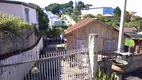 Foto 8 de Lote/Terreno à venda, 330m² em Abranches, Curitiba