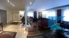 Foto 14 de Apartamento com 4 Quartos à venda, 370m² em Jardins, São Paulo