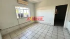 Foto 10 de Casa com 2 Quartos para alugar, 67m² em Ponte Grande, Guarulhos