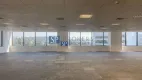 Foto 6 de Sala Comercial para alugar, 672m² em Vila Olímpia, São Paulo