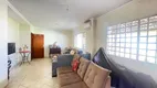 Foto 7 de Casa com 3 Quartos à venda, 580m² em Jardim América, Goiânia