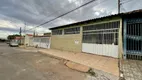 Foto 10 de Casa com 3 Quartos à venda, 250m² em Ceilandia Sul, Brasília