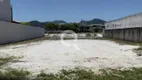 Foto 3 de Lote/Terreno à venda, 1001m² em Barra da Tijuca, Rio de Janeiro