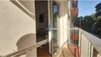 Foto 6 de Apartamento com 3 Quartos à venda, 118m² em Grajaú, Rio de Janeiro