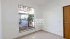 Foto 7 de Casa com 3 Quartos à venda, 195m² em Parque Residencial Cândido Portinari, Ribeirão Preto