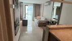 Foto 2 de Apartamento com 1 Quarto à venda, 36m² em Jacarepaguá, Rio de Janeiro