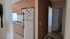 Foto 5 de Apartamento com 2 Quartos à venda, 56m² em Vila Regente Feijó, São Paulo