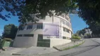 Foto 45 de Apartamento com 3 Quartos à venda, 182m² em Pechincha, Rio de Janeiro