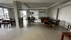 Foto 15 de Apartamento com 3 Quartos à venda, 76m² em Setor Coimbra, Goiânia