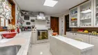 Foto 18 de Casa com 4 Quartos à venda, 424m² em Santo Inácio, Curitiba