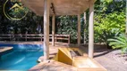 Foto 5 de Casa de Condomínio com 4 Quartos à venda, 766m² em Jardim Santana, Campinas