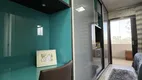 Foto 50 de Casa de Condomínio com 3 Quartos à venda, 400m² em Primeira Linha, Criciúma