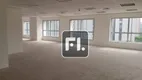 Foto 2 de Sala Comercial para venda ou aluguel, 214m² em Brooklin, São Paulo