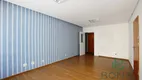 Foto 10 de Sala Comercial à venda, 259m² em Floresta, Porto Alegre