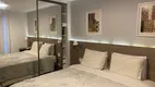 Foto 3 de Flat com 1 Quarto à venda, 52m² em Barra da Tijuca, Rio de Janeiro