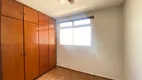 Foto 17 de Casa com 4 Quartos à venda, 280m² em Goiania 2, Goiânia